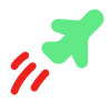 Auth Page Image