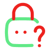Auth Page Image